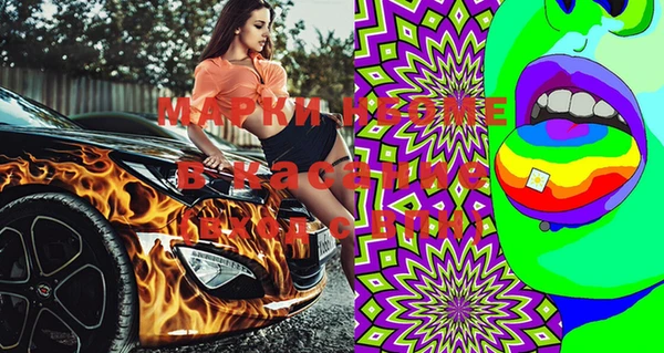 мяу мяу кристалл Гусь-Хрустальный