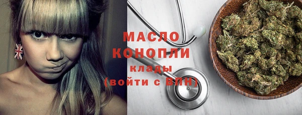 мяу мяу кристалл Гусь-Хрустальный