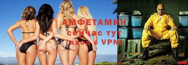 ALPHA PVP Гусев