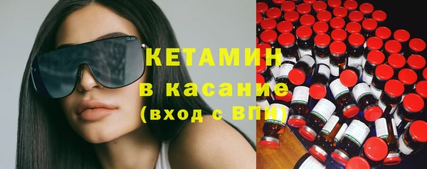 мяу мяу кристалл Гусь-Хрустальный