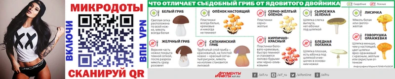 Псилоцибиновые грибы прущие грибы Мыски